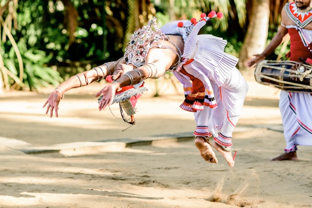 dinuka-de-silva-zWGVVOsg0eA-unsplash