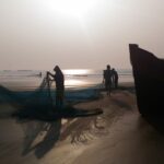 Sri Lanka’s Coastal Bliss: 5-Day Beach Escape