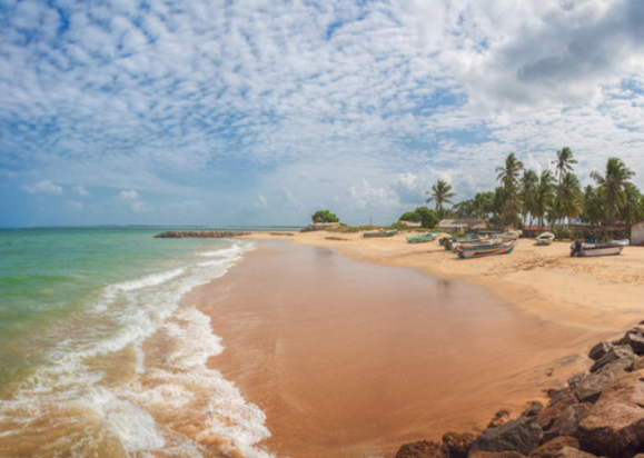 Kalpitiya