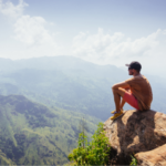 SRI LANKA HIGHLANDS	ADVENTURE: 6 NIGHTS,7 DAYS OF CULTURE	AND NATURE