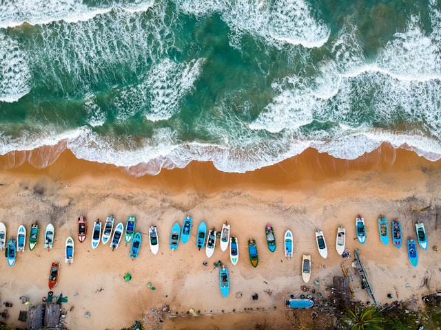 tomas-malik-FHAHnF9C0Sw-unsplash