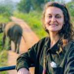 Adventure Escape in Sri Lanka